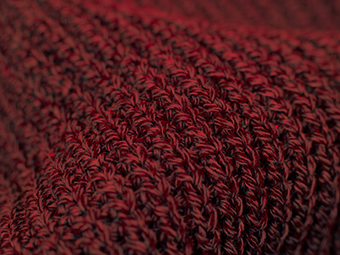Projekte: Socken und Stulpen