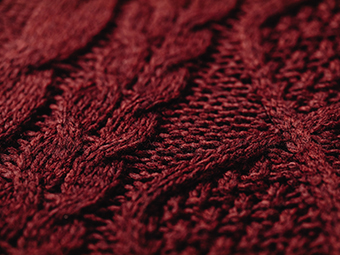 Projekte: Bekleidung